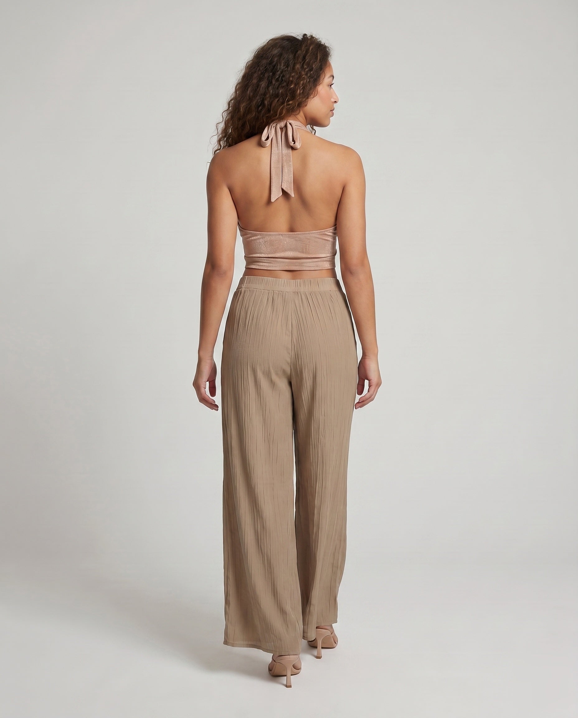 Product 15601208000842 - back_view