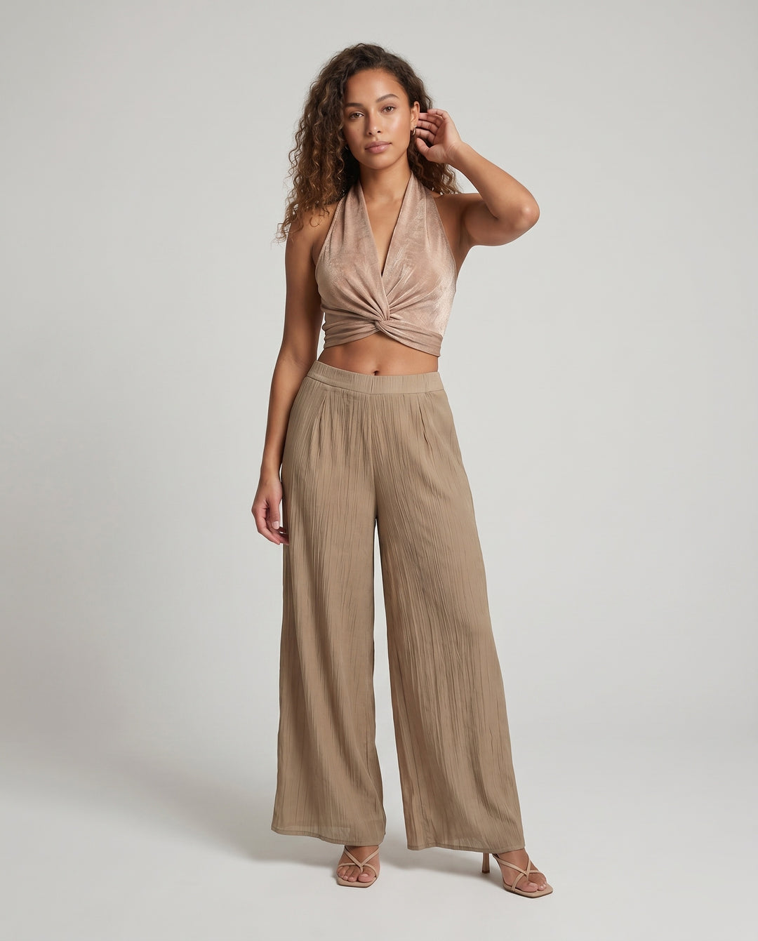 Product 15601208000842 - full_body_front