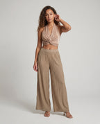 Product 15601208000842 - full_body_front