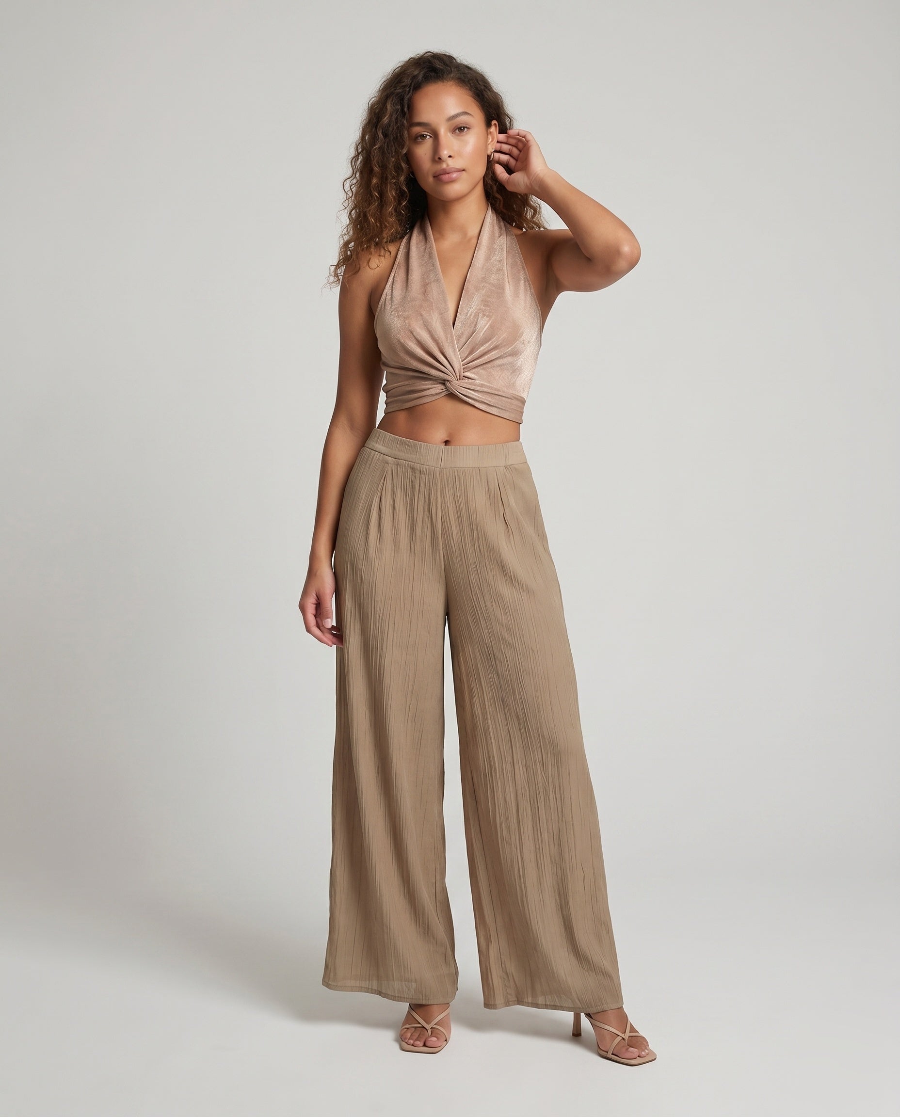 Product 15601208000842 - full_body_front
