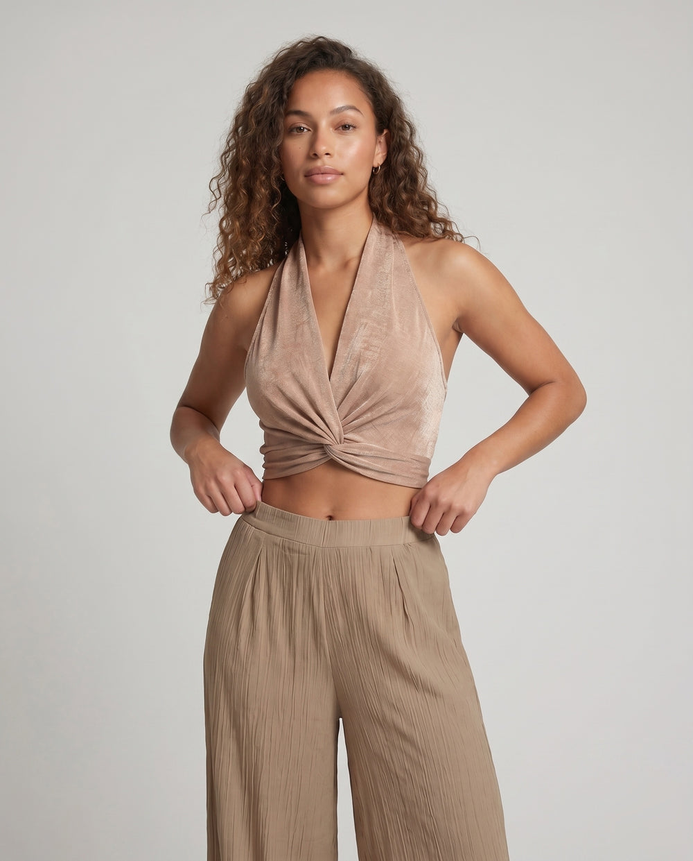 Product 15601208000842 - upper_body