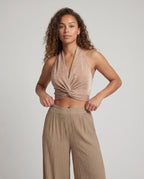 Product 15601208000842 - upper_body