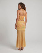 Product 15601208131914 - back_view