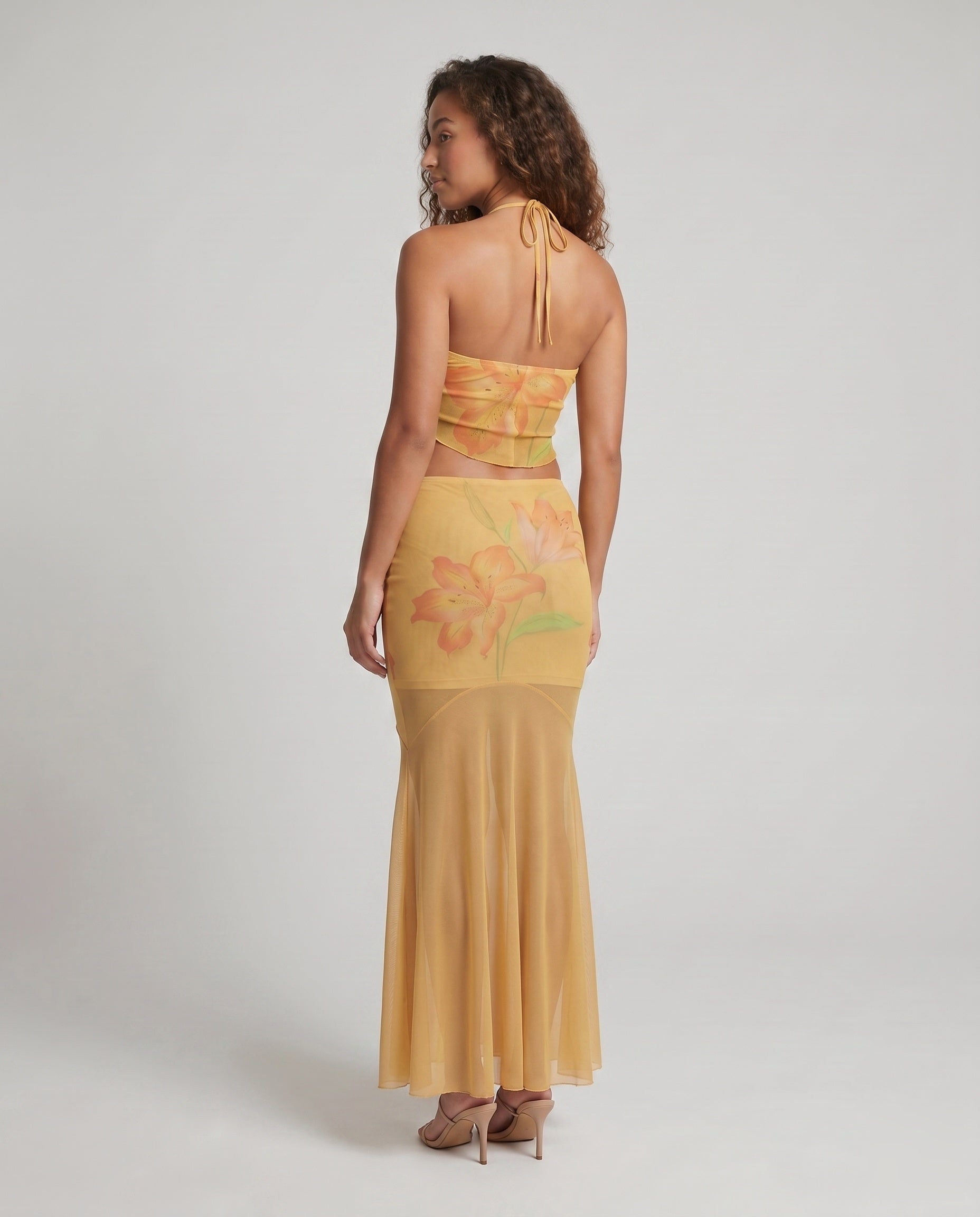 Product 15601208131914 - back_view