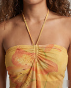 Product 15601208131914 - close_up_detail