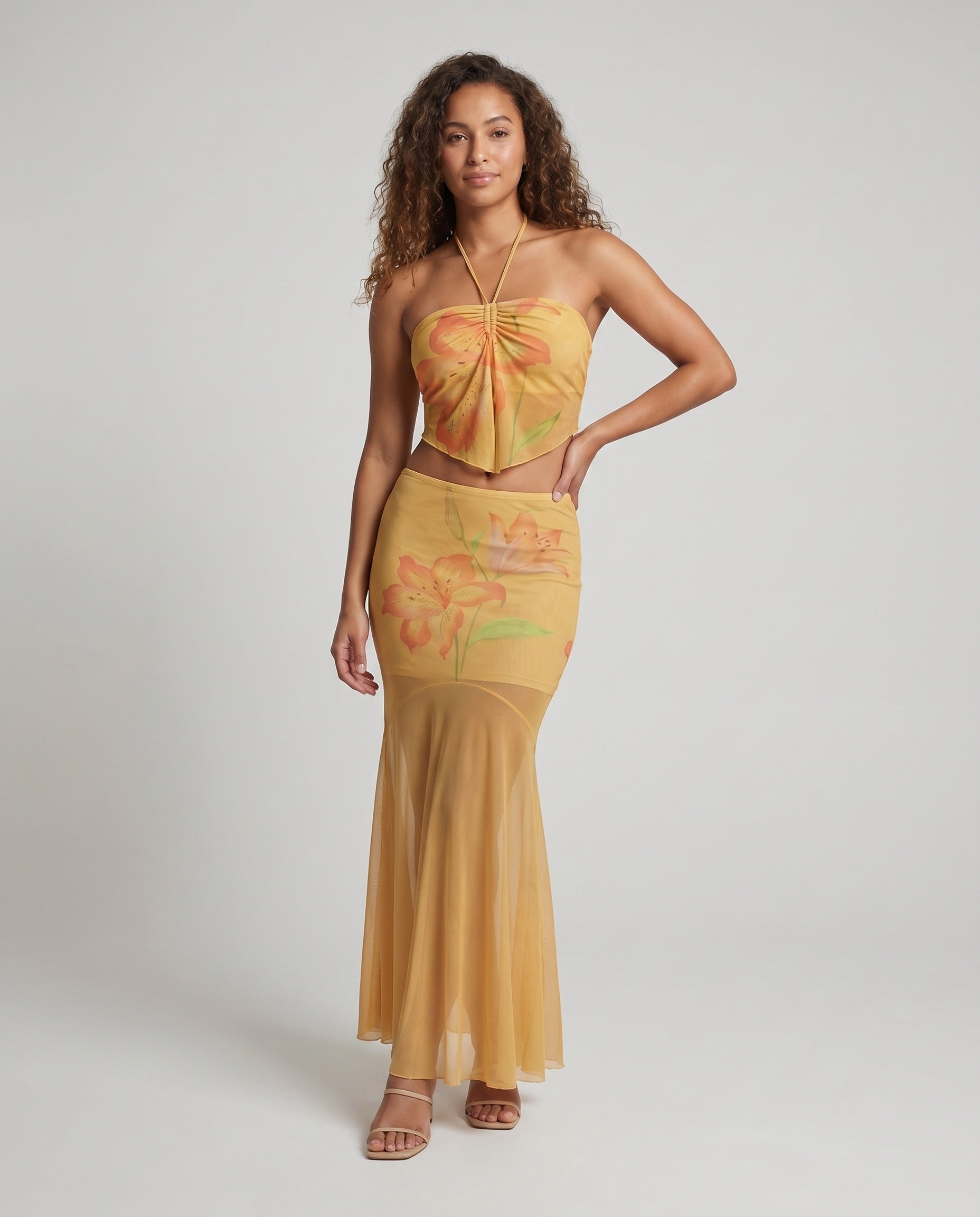 Product 15601208131914 - full_body_front