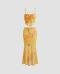 Product 15601208131914 - product_only