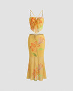 Product 15601208131914 - product_only