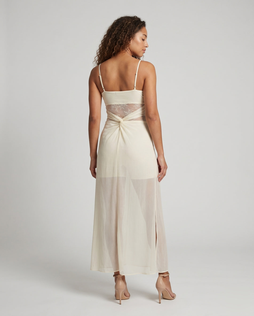 Product 15601208164682 - back_view