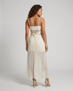 Product 15601208164682 - back_view