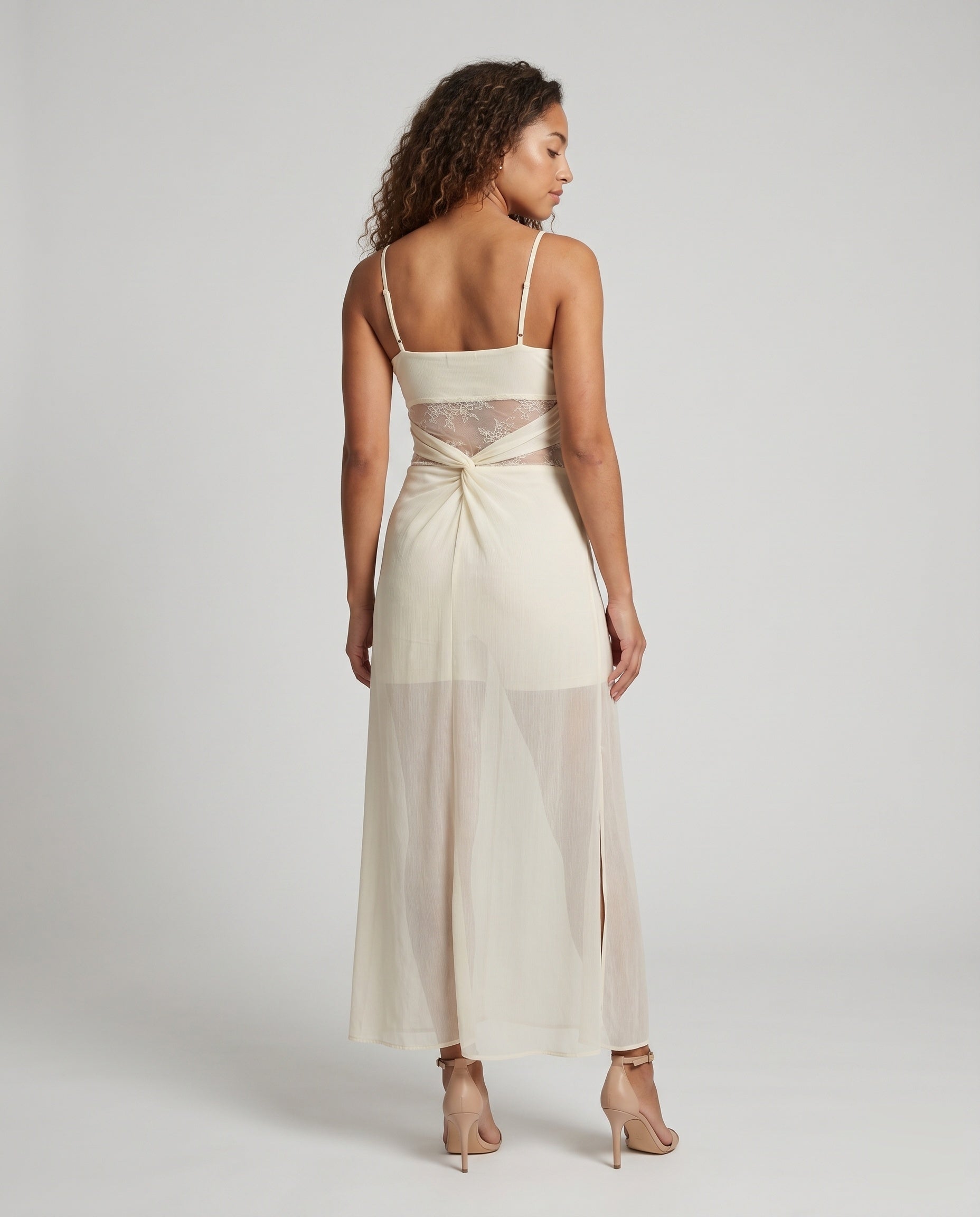 Product 15601208164682 - back_view
