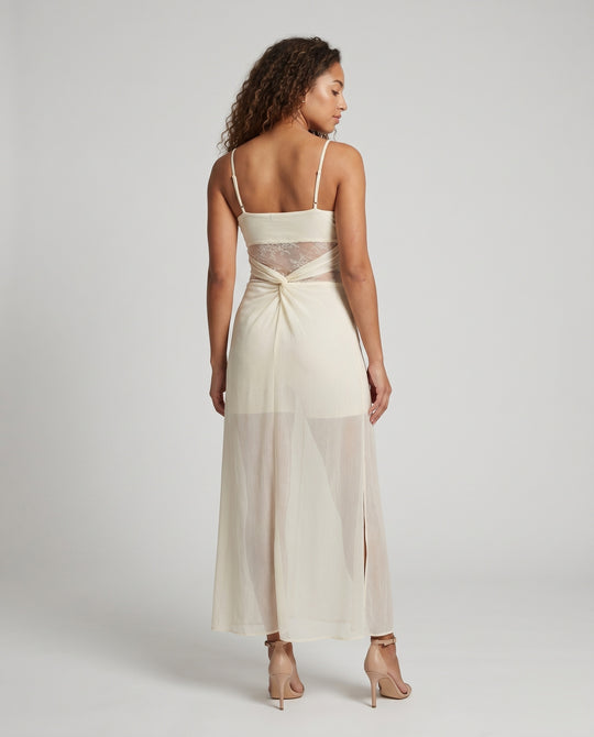 Product 15601208164682 - back_view
