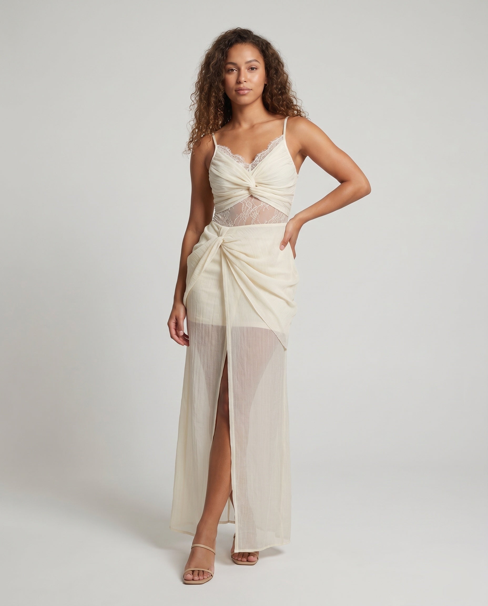 Product 15601208164682 - full_body_front