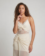Product 15601208164682 - upper_body