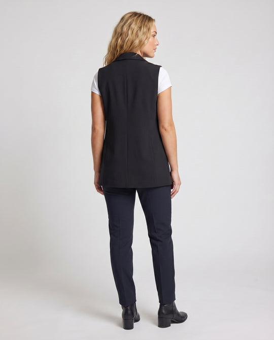 Product 15606895542602 - back_view