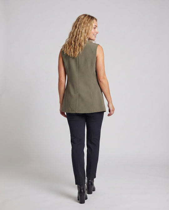 Product 15606895575370 - back_view