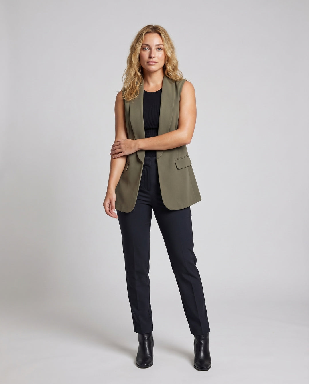 Product 15606895575370 - full_body_front