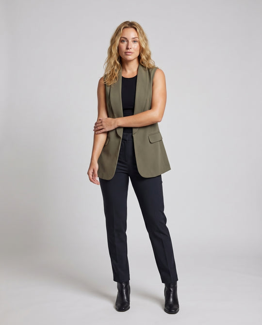 Product 15606895575370 - full_body_front