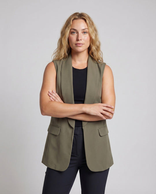 Product 15606895575370 - upper_body