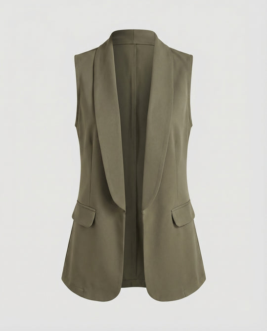 Product 15606895575370 - product_only