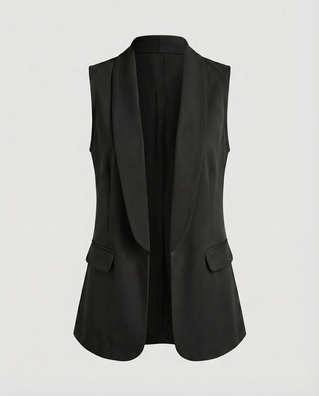 Product 15606895575370 - product_only