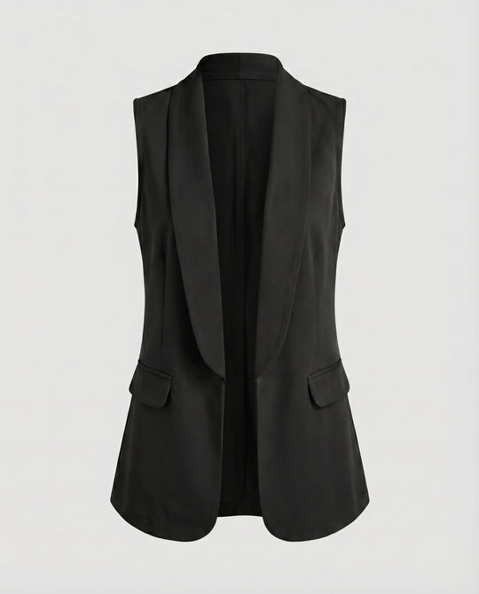 Product 15606895575370 - product_only