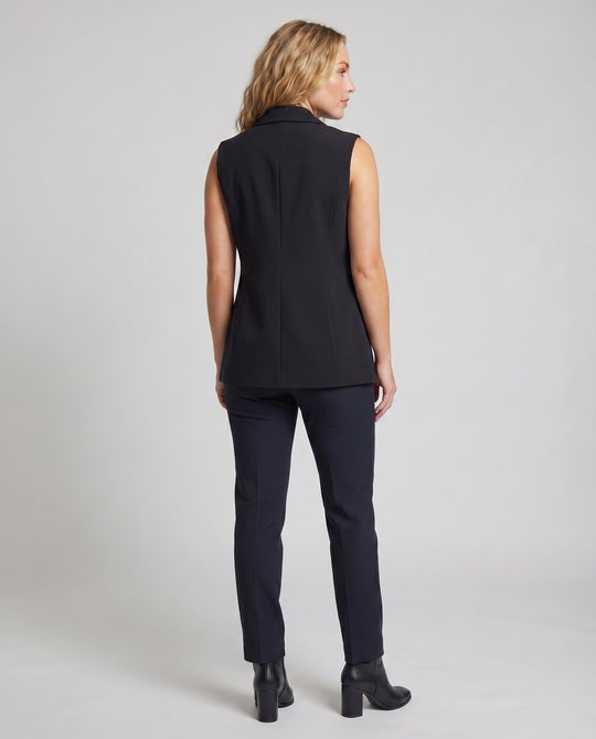 Product 15606895608138 - back_view
