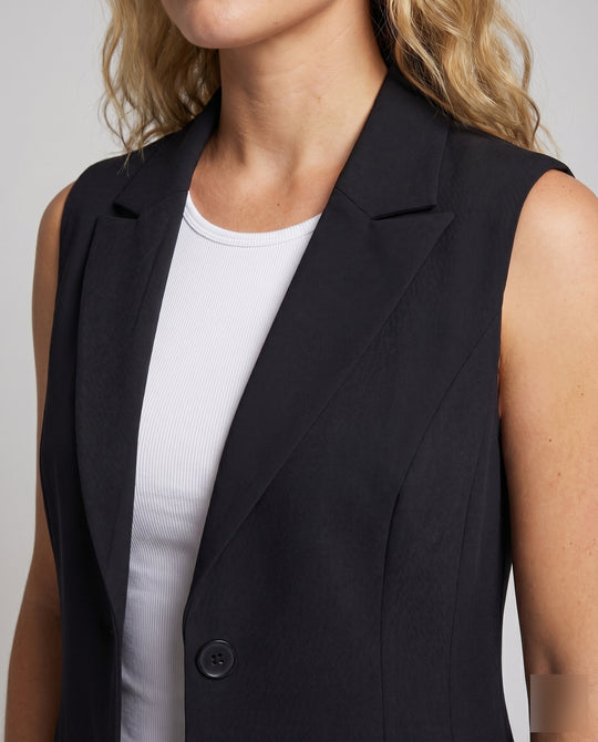 Product 15606895608138 - close_up_detail