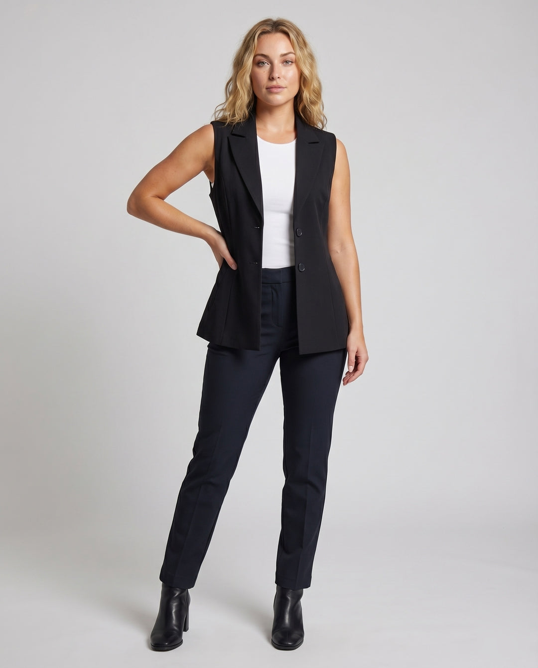 Product 15606895608138 - full_body_front
