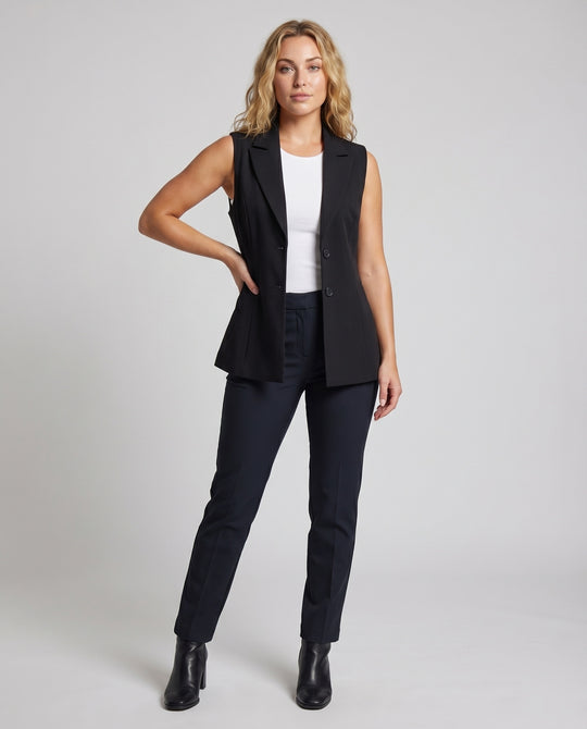Product 15606895608138 - full_body_front