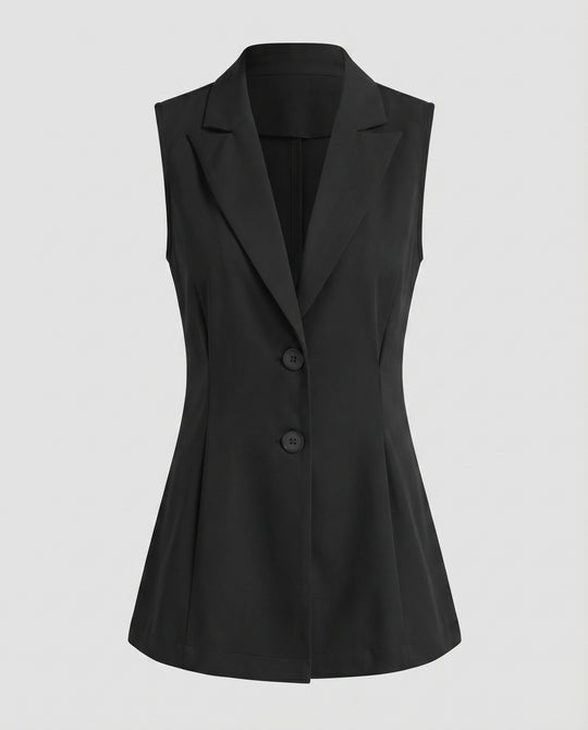 Product 15606895608138 - product_only