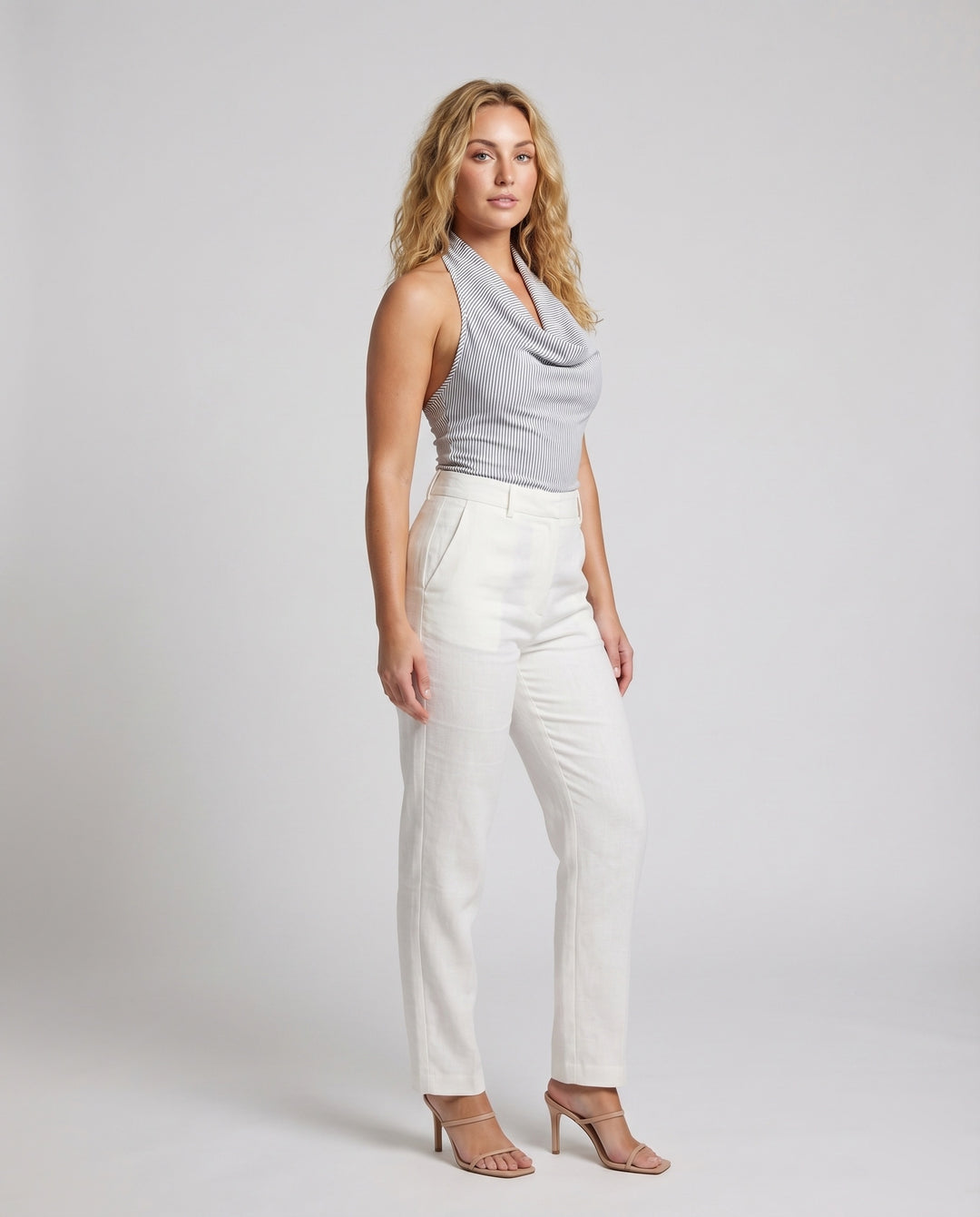 Product 15606895673674 - full_body_front