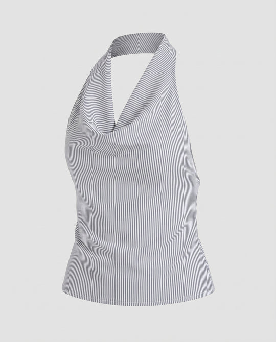 Product 15606895673674 - product_only