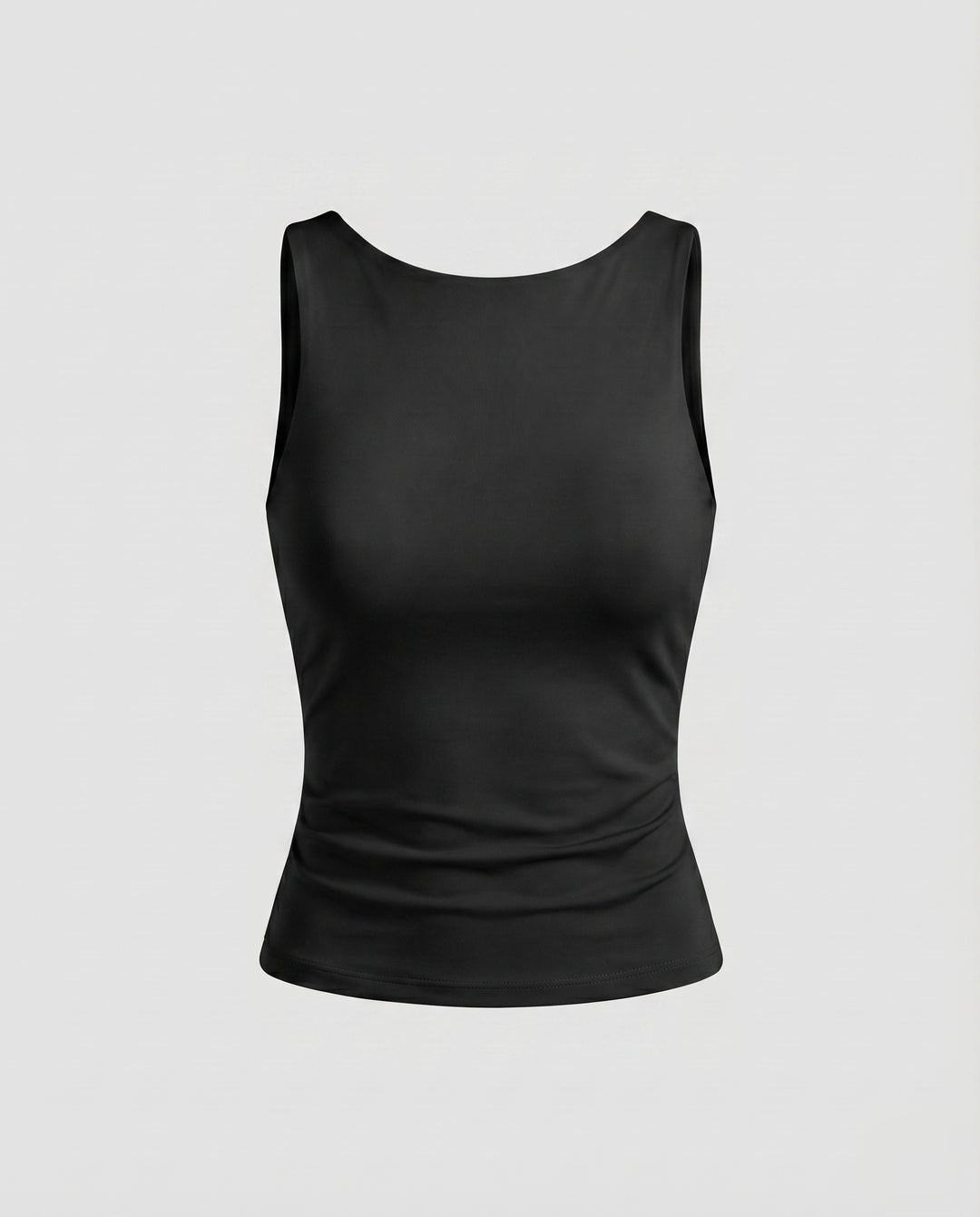 Product 15606895706442 - product_only