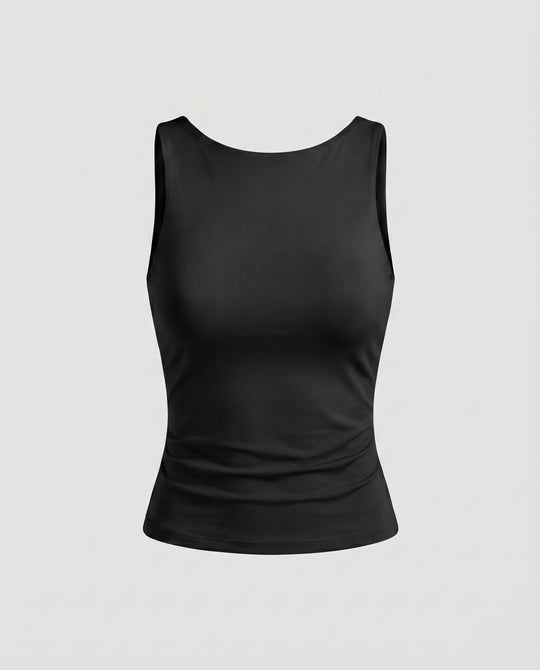 Product 15606895706442 - product_only