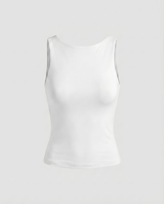 Product 15606895706442 - product_only