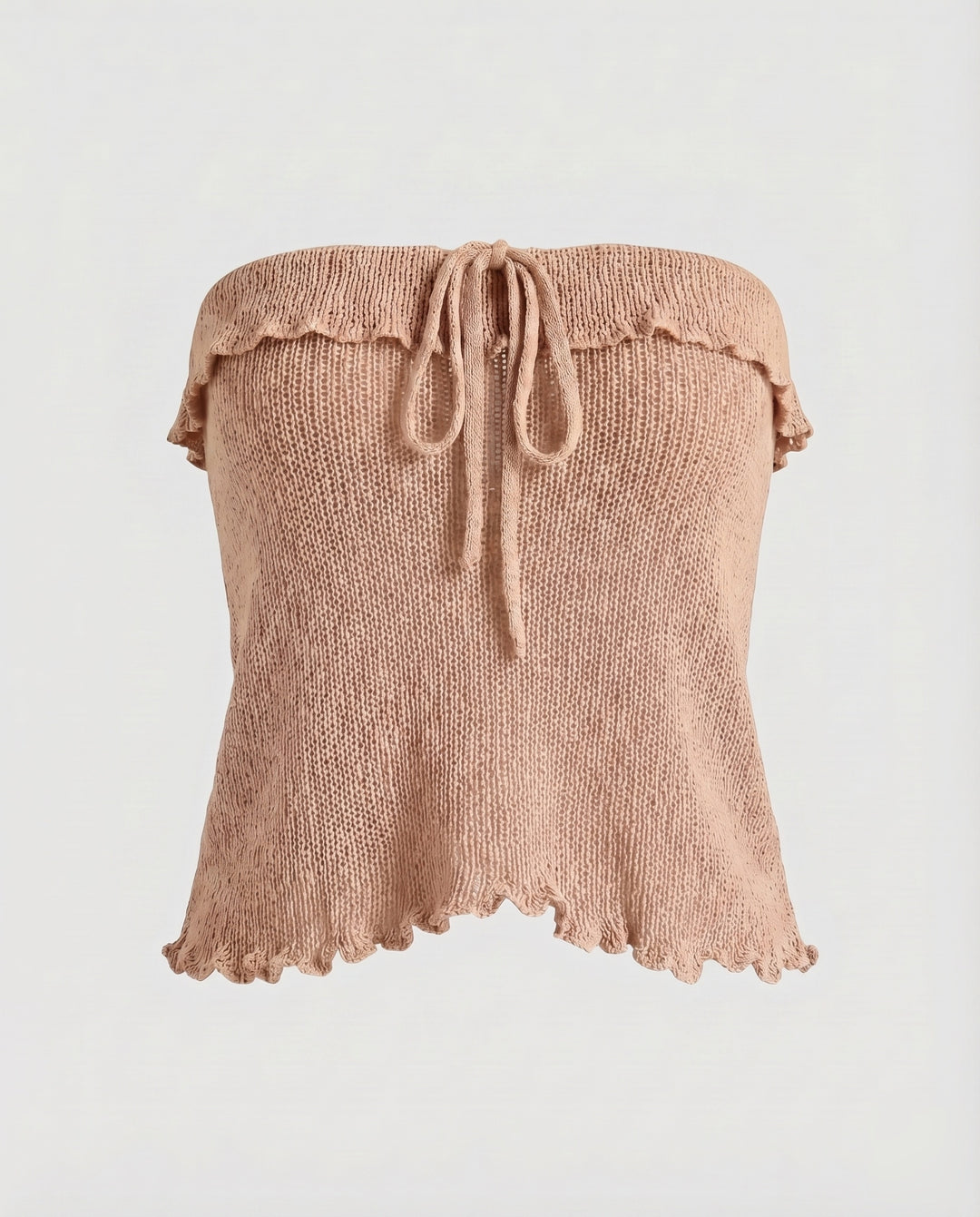 Product 15606895804746 - product_only