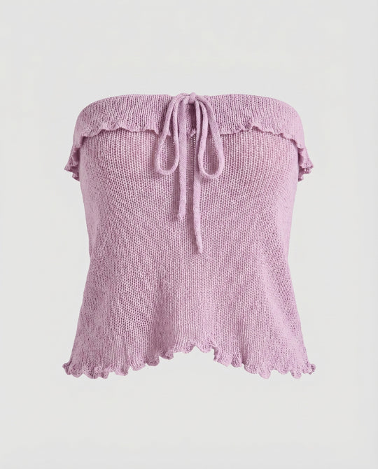 Product 15606895804746 - product_only
