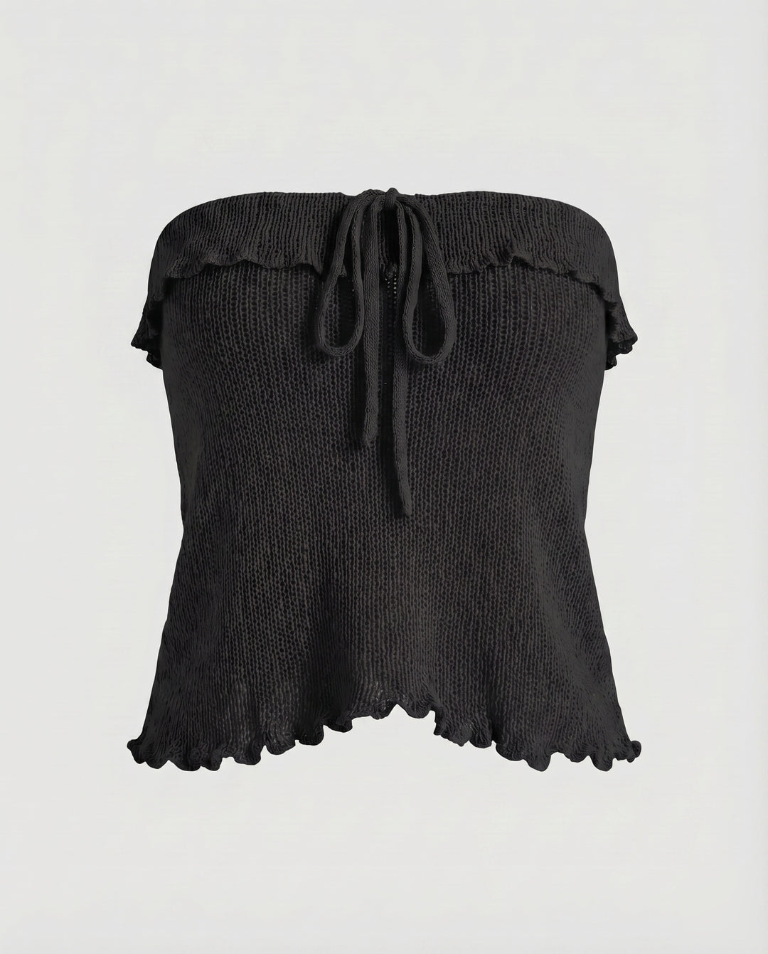 Product 15606895804746 - product_only