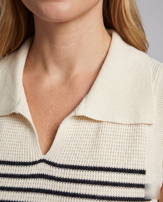 Product 15606895935818 - close_up_detail