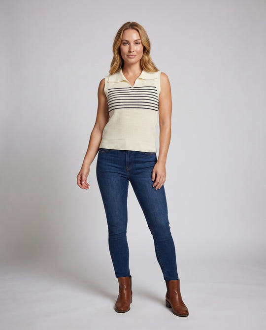 Product 15606895935818 - full_body_front