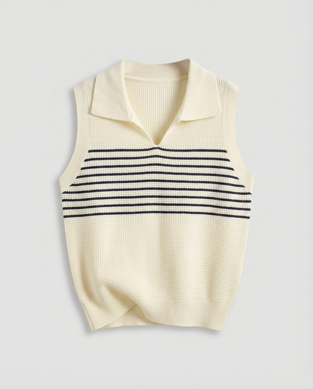 Product 15606895935818 - product_only