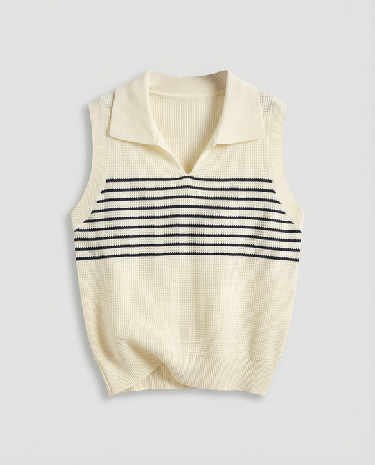 Product 15606895935818 - product_only