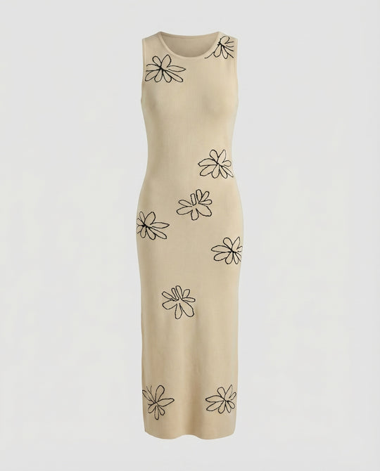 Product 15606896001354 - product_only