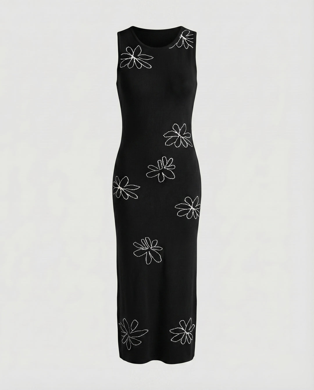 Product 15606896001354 - product_only