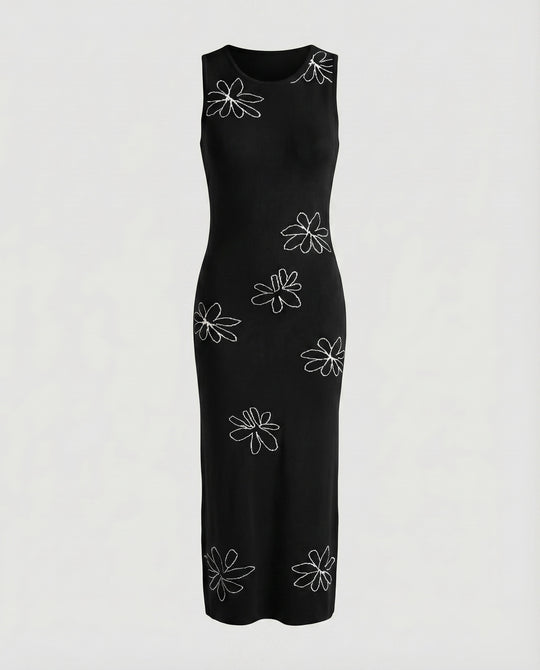 Product 15606896001354 - product_only