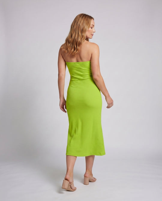 Product 15606896099658 - back_view