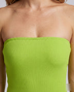 Product 15606896099658 - close_up_detail