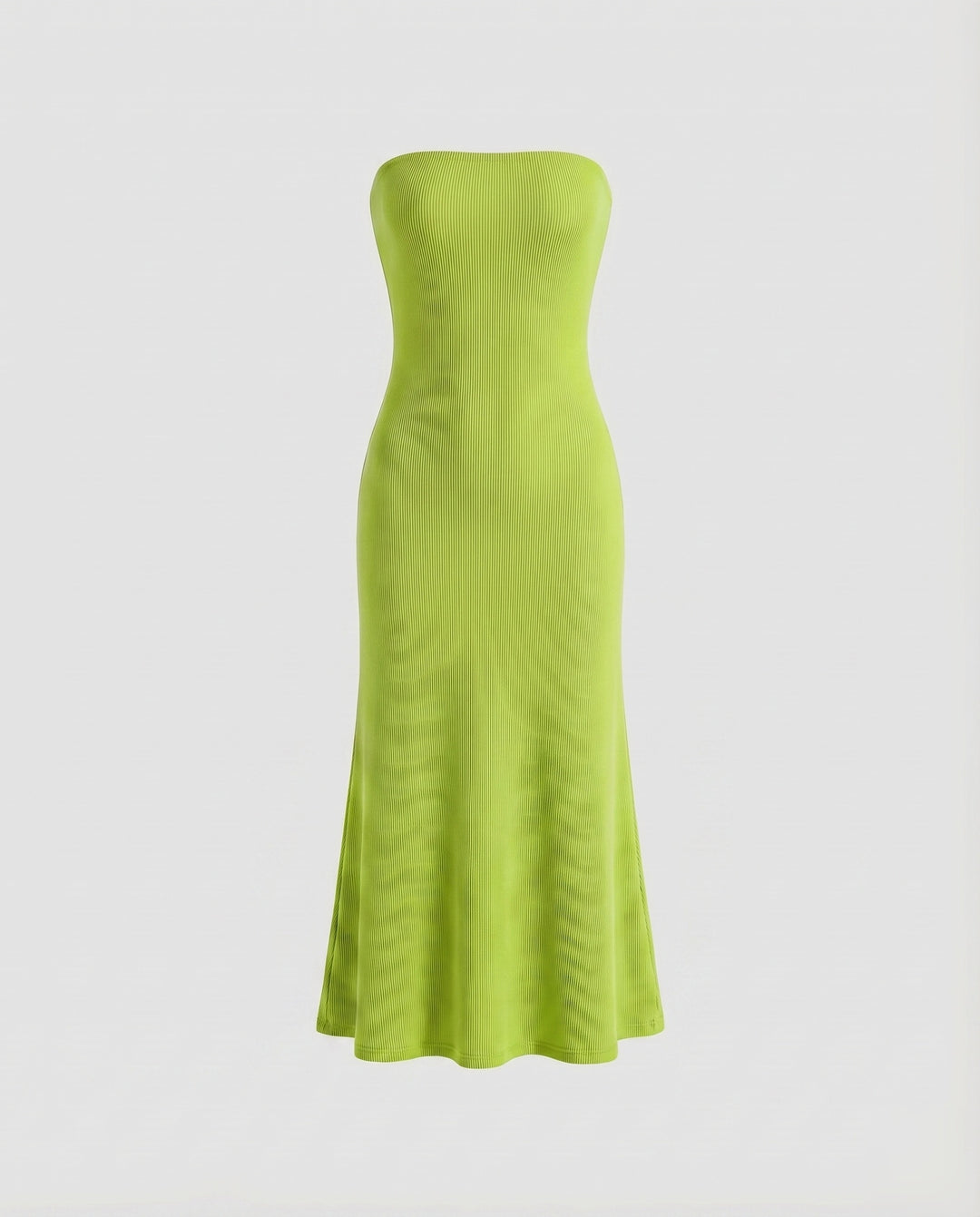 Product 15606896099658 - product_only