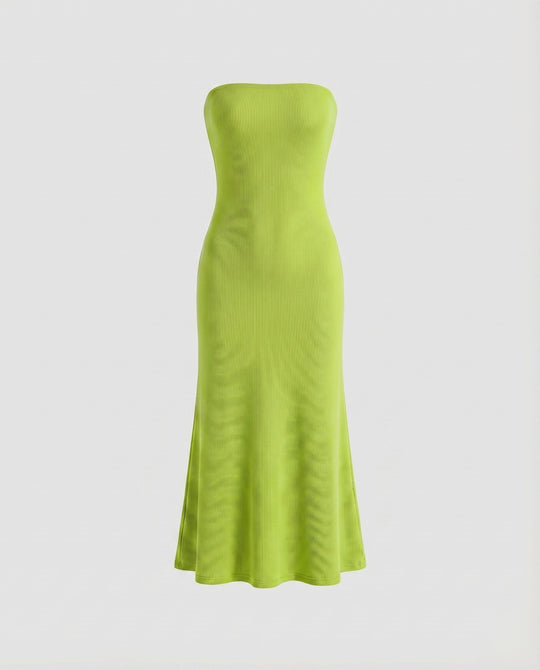 Product 15606896099658 - product_only